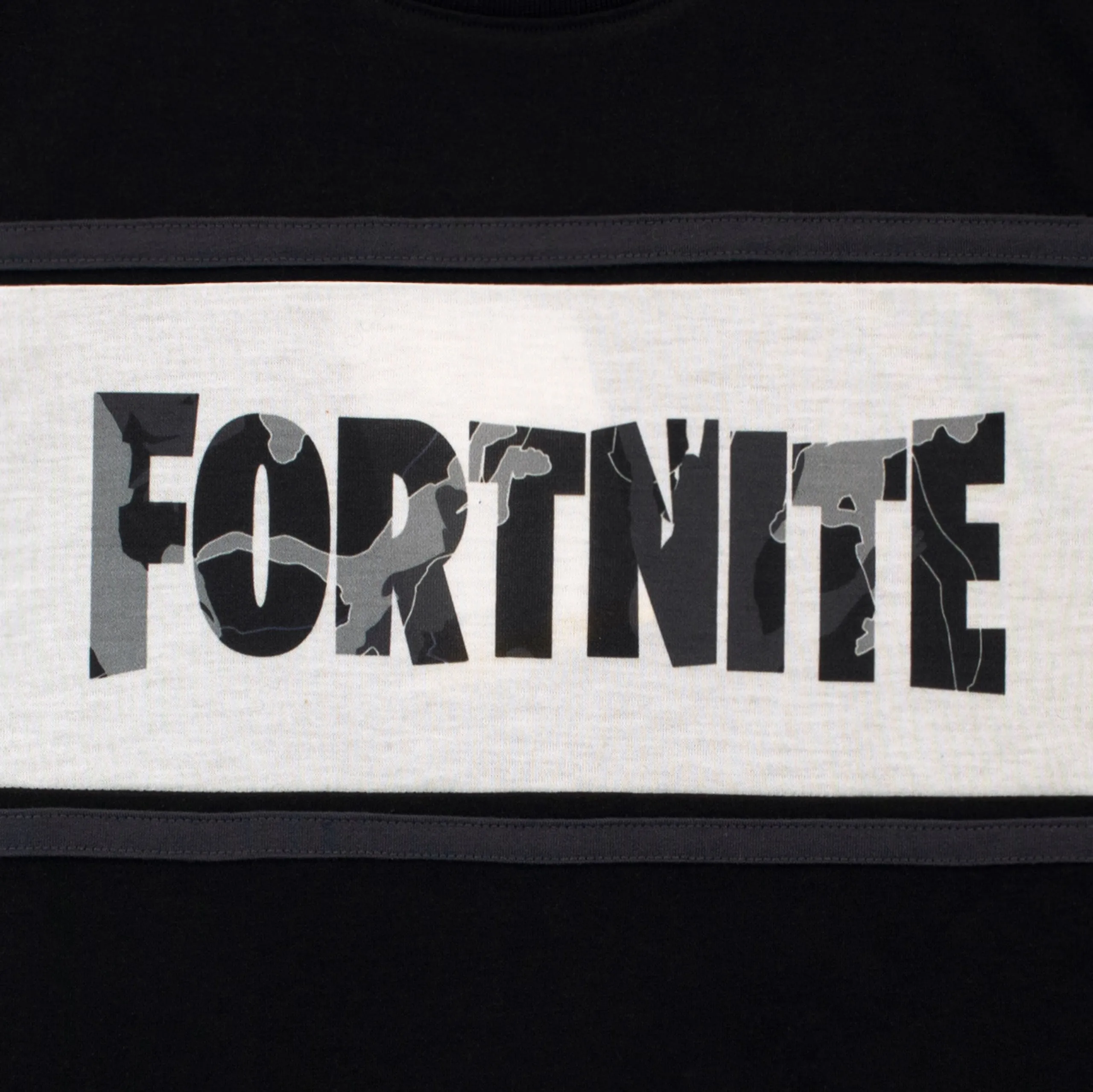 Sure! Here’s an optimized title for the product:

Cool Boys Fortnite Pajama Set - Comfy and Stylish Sleepwear for Gaming Fans