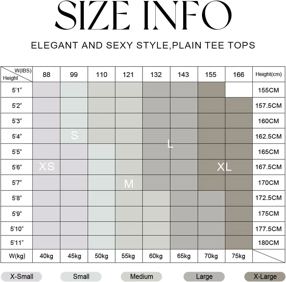 Darong Women's Summer Tops Cap Sleeve Side Ruched Going Out Top Mock Neck Slim Fitted Cute Shirts Y2K Tee