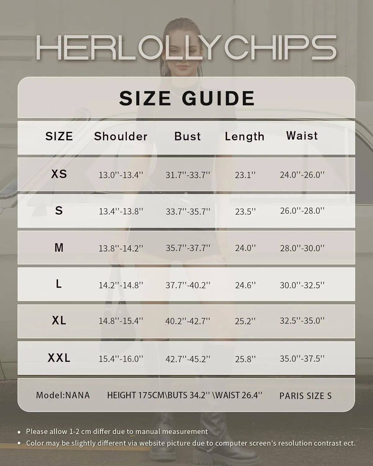 HERLOLLYCHIPS Mock Neck Tops for Women Basic Short Sleeve Tight Summer Sexy Dressy Casual Summer T-Shirts